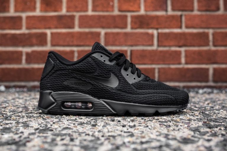 nike-air-max-90-ultra-br-01