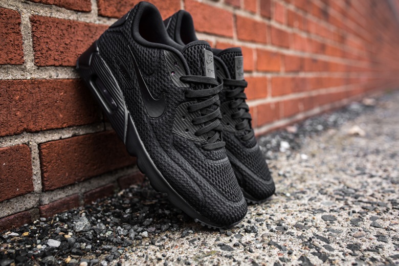 air max 90 ultra br