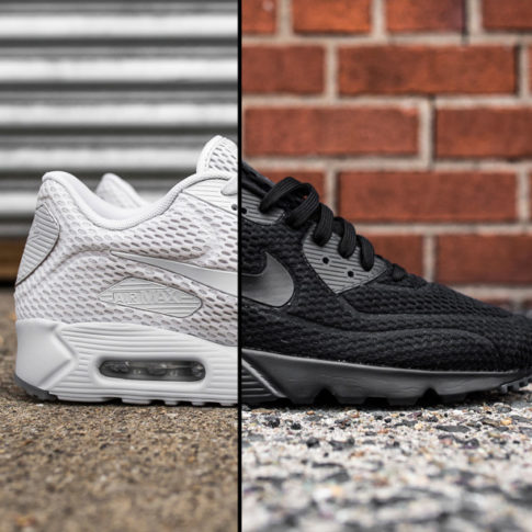 air max 90 prm curry