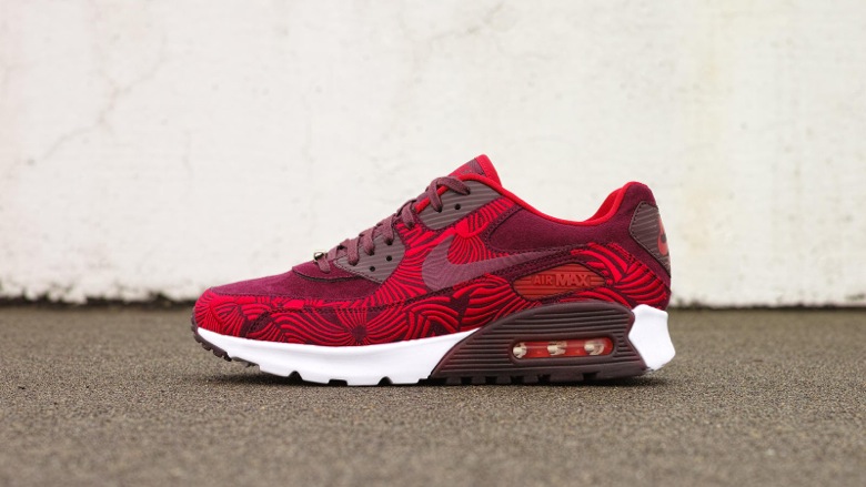 nike-air-max-90-ultra-shanghai-1