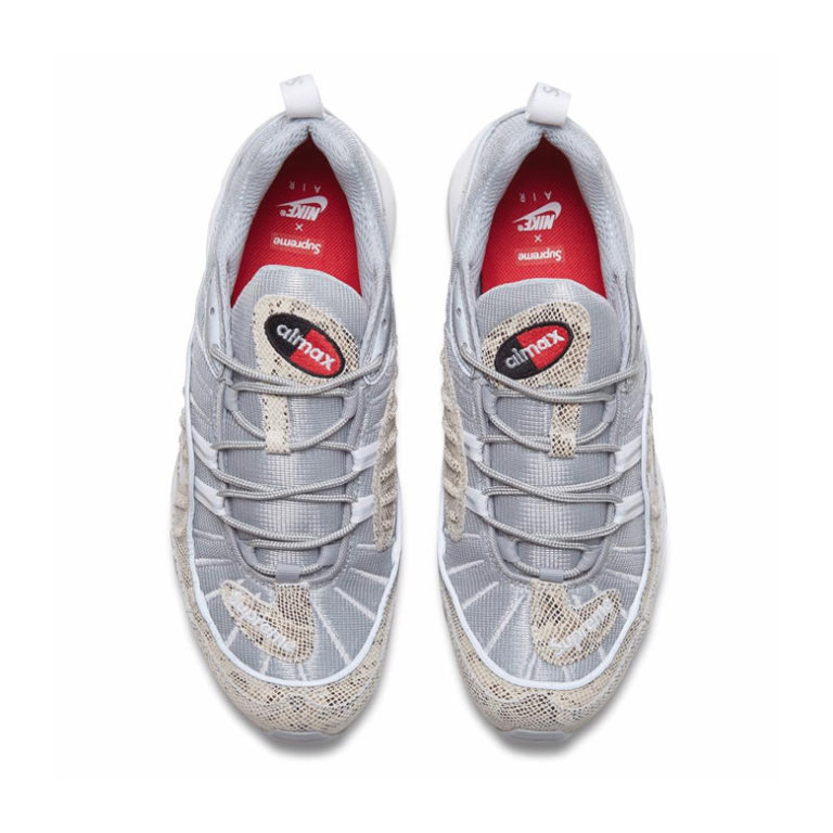 nike-air-max-98-supreme-2016-1