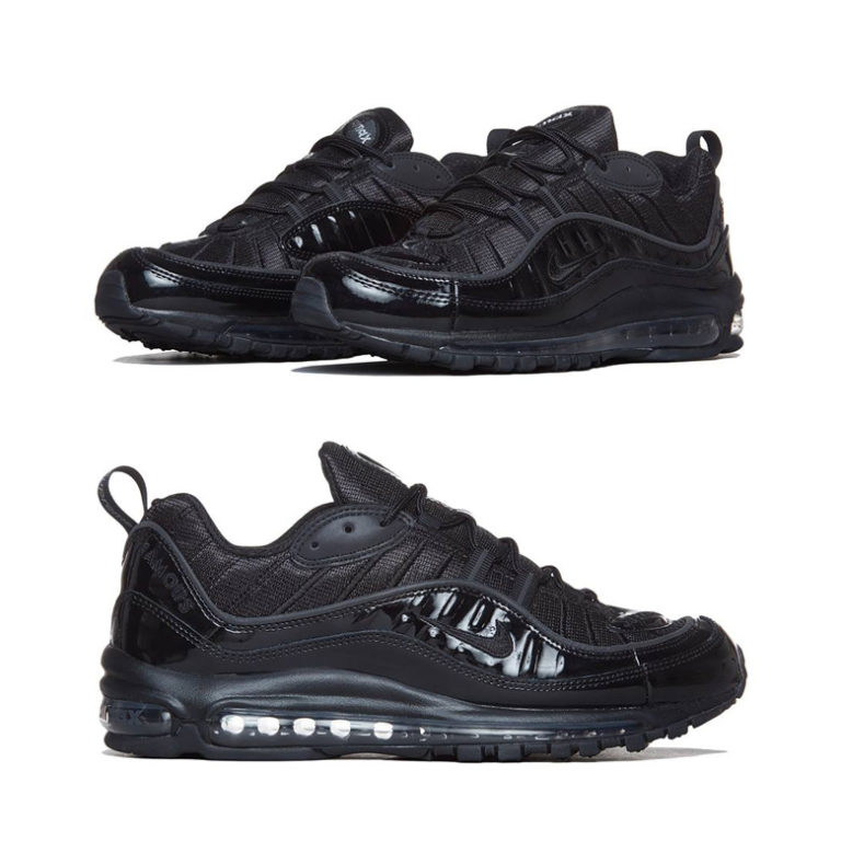 nike-air-max-98-supreme-2016-3