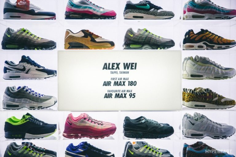 nike air max day 2016
