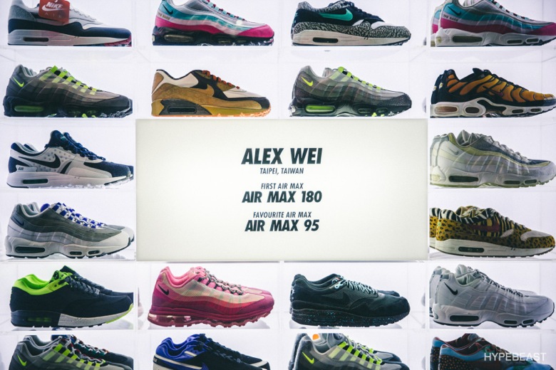 nike air max day hong kong 2016-6