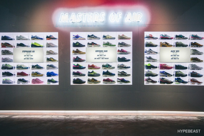 nike air max day hong kong 2016-9