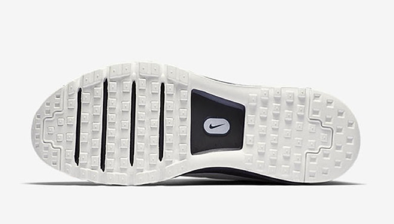 nike air max dia se unité totale