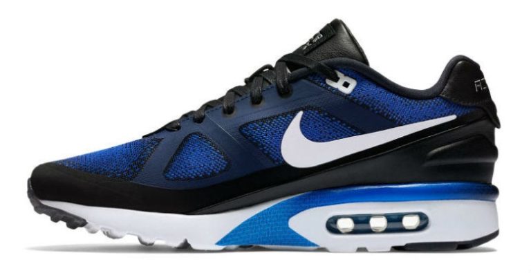 nike air max day htm-19