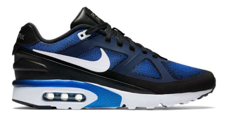 nike air max day htm-20