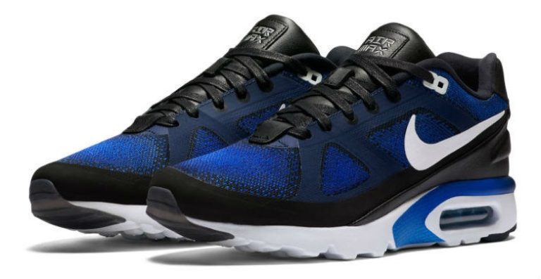 nike air max day htm-21