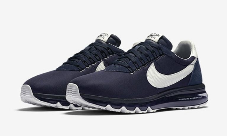 nike air max day htm-3