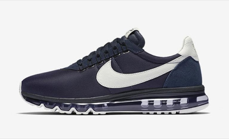 nike air max day htm-6