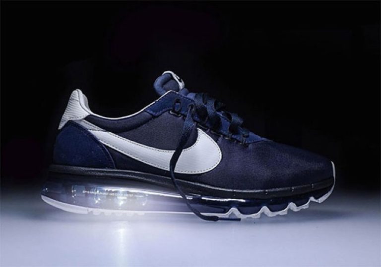 nike air max day htm-7