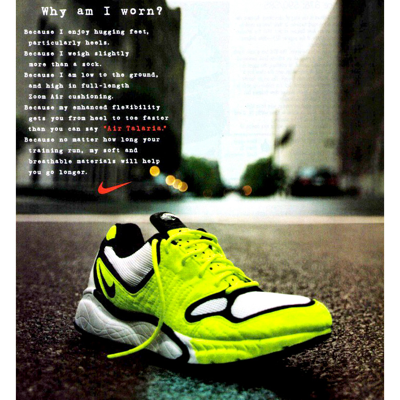 nike-air-talaria-1997