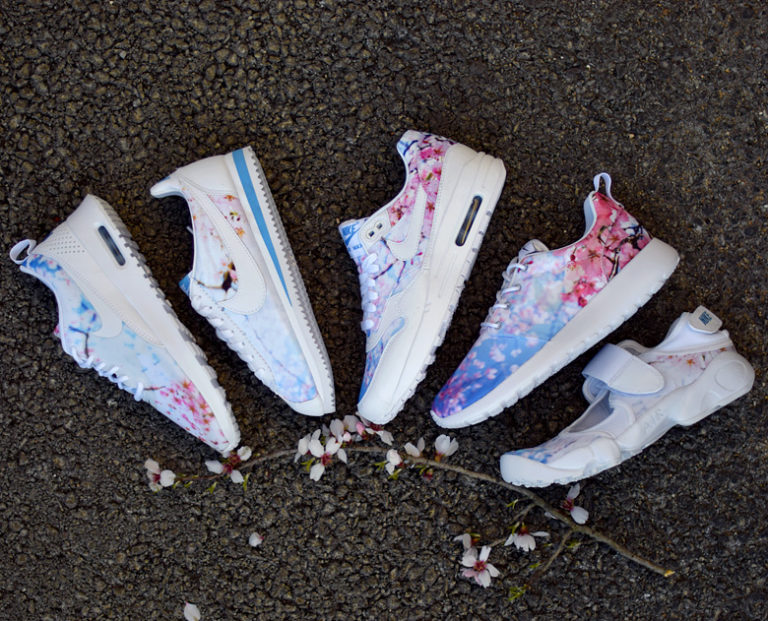 nike-cherry-blossom-pack-2