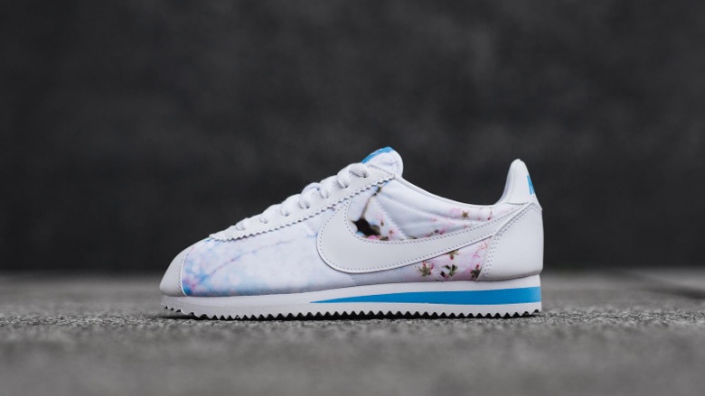 nike-cortez-cherry-blossom-1