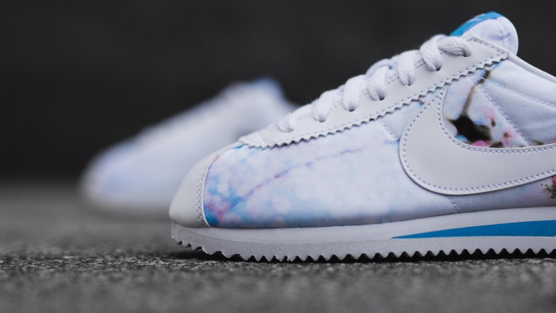 nike-cortez-cherry-blossom-2