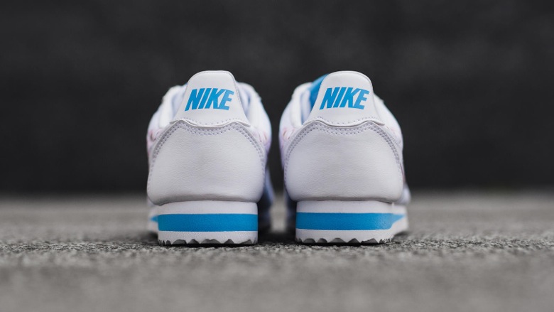 nike-cortez-cherry-blossom-3