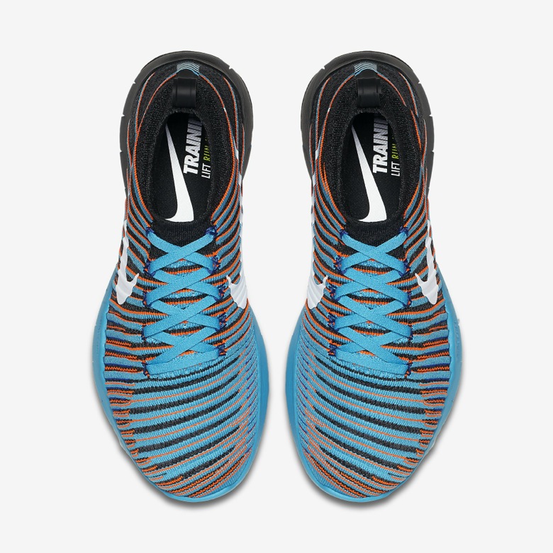 nike-free-train-force-flyknit-03