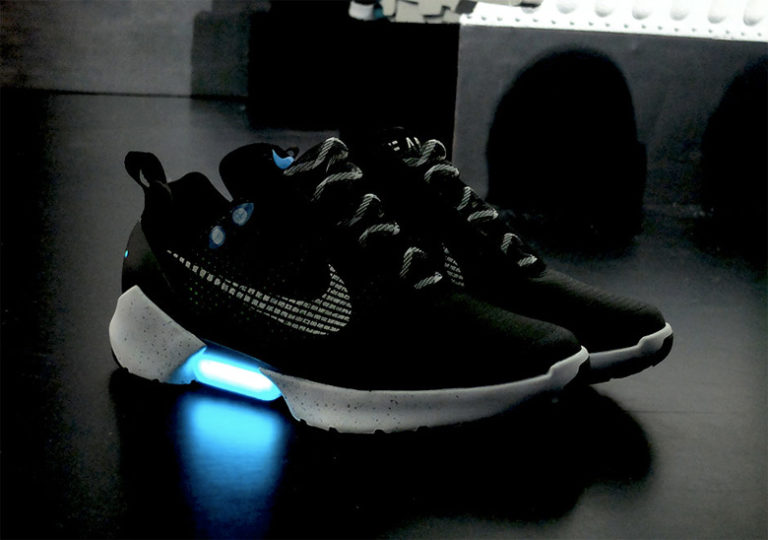 nike-hyperadapt