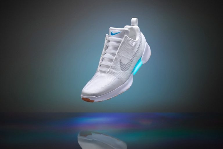 nike hyperadapt powerlaces-2