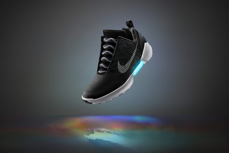 nike hyperadapt powerlaces-4