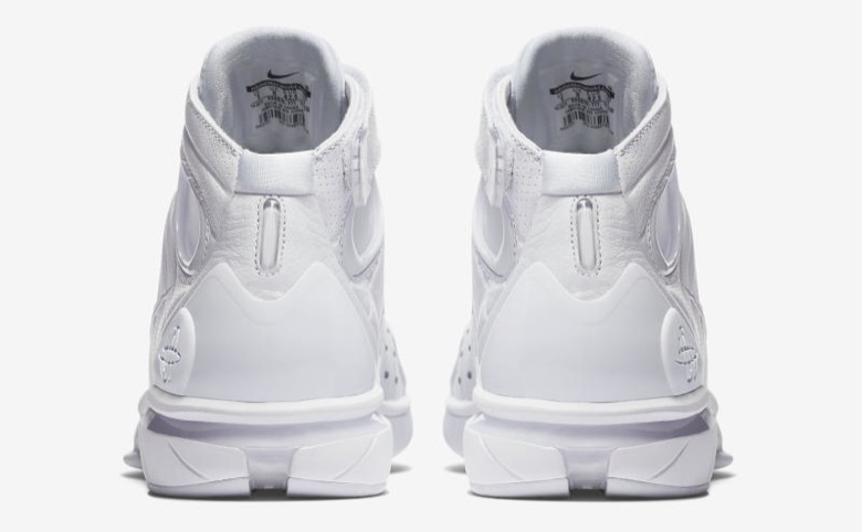 nike kobe fade to black pack-15