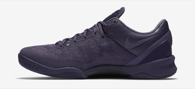 nike kobe fade to black pack-24