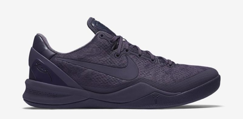 nike kobe fade to black pack-25