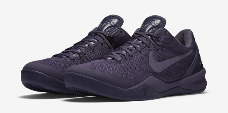 nike kobe fade to black pack-26