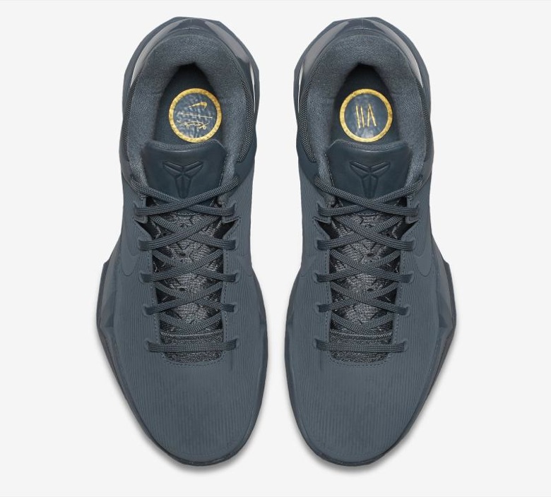 nike kobe fade to black pack-28