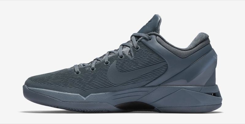 nike kobe fade to black pack-29