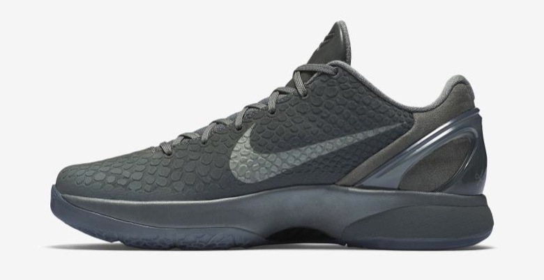 nike kobe fade to black pack-34