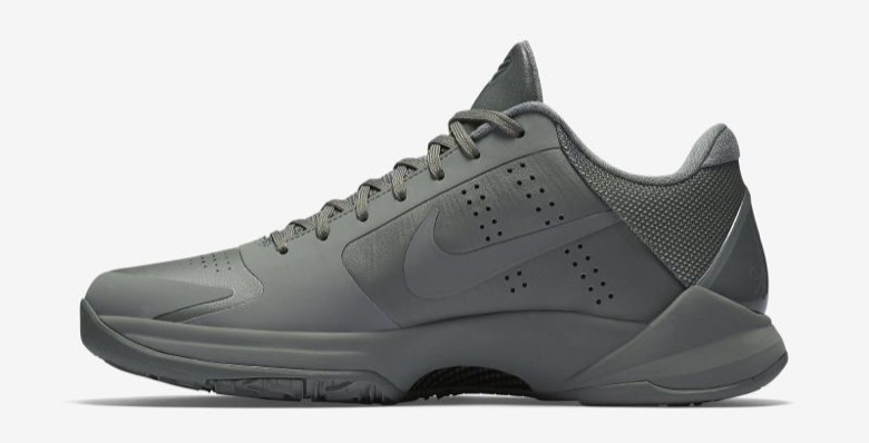 nike kobe fade to black pack-39