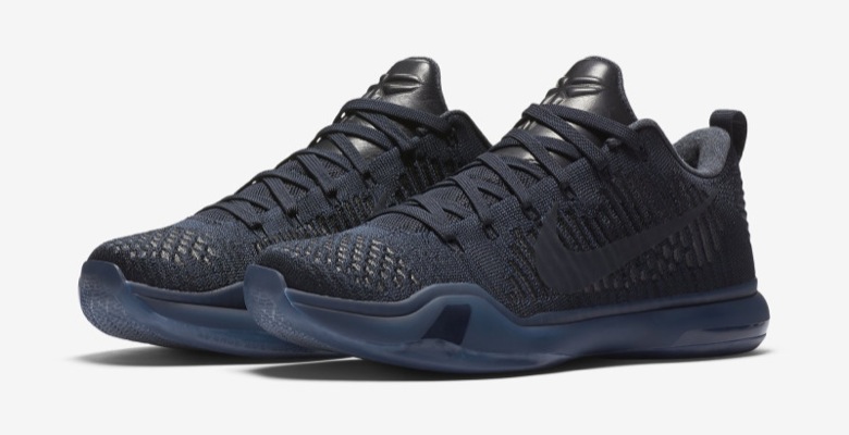 nike kobe fade to black pack-47