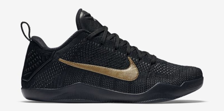 nike kobe fade to black pack-54