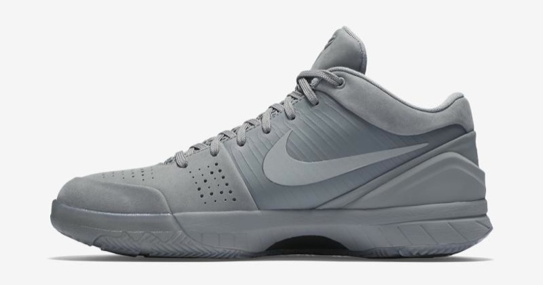 nike kobe fade to black pack-61