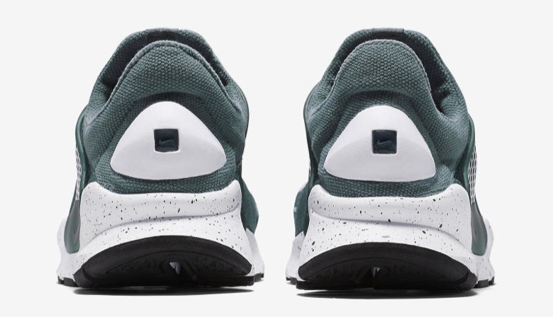 nike sock dart avril 2016-1