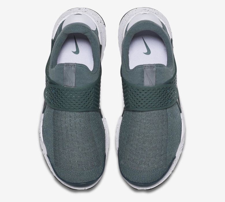 nike sock dart avril 2016-2