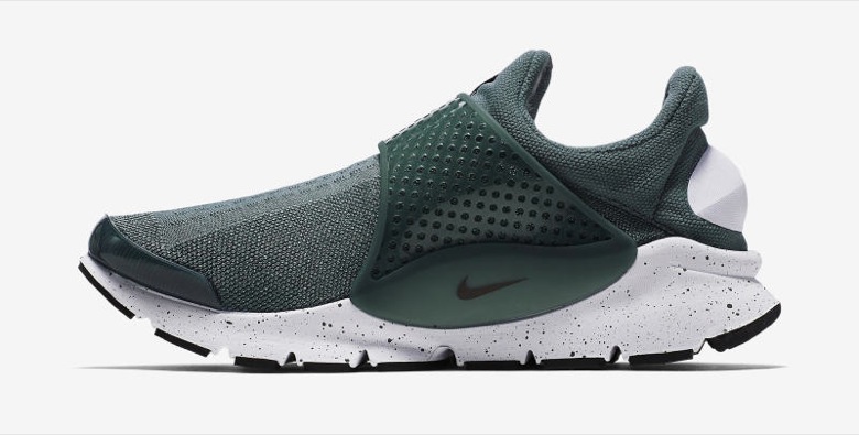 nike sock dart avril 2016-3