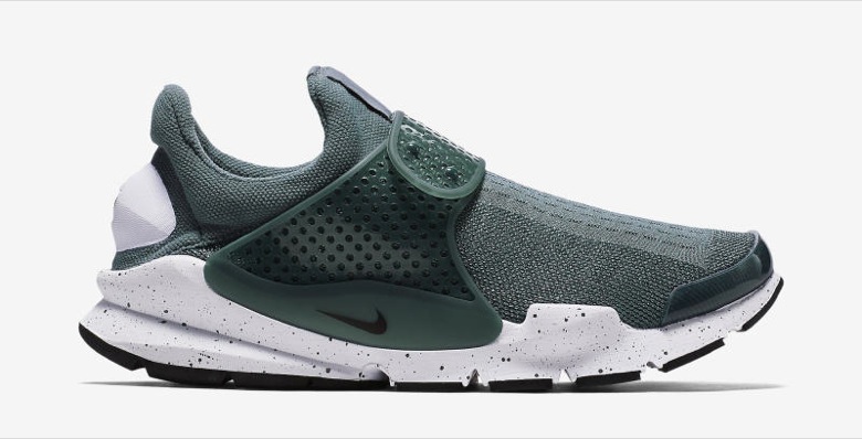 nike sock dart avril 2016-4