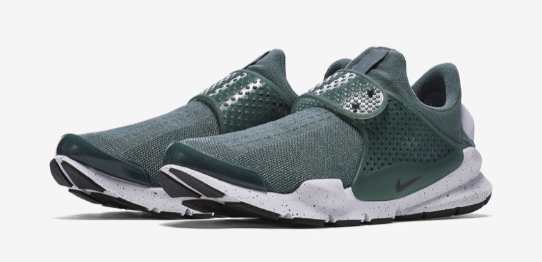 nike sock dart avril 2016-5