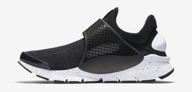 nike sock dart avril 2016-8