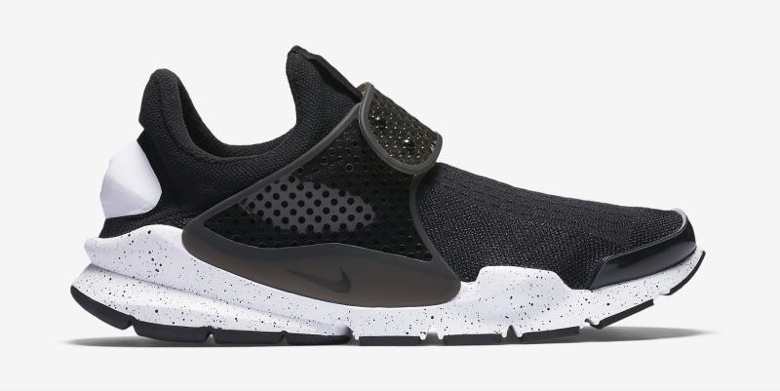 nike sock dart avril 2016-9