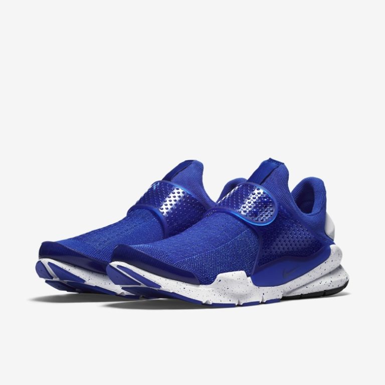 nike-sock-dart-racer-blue-5