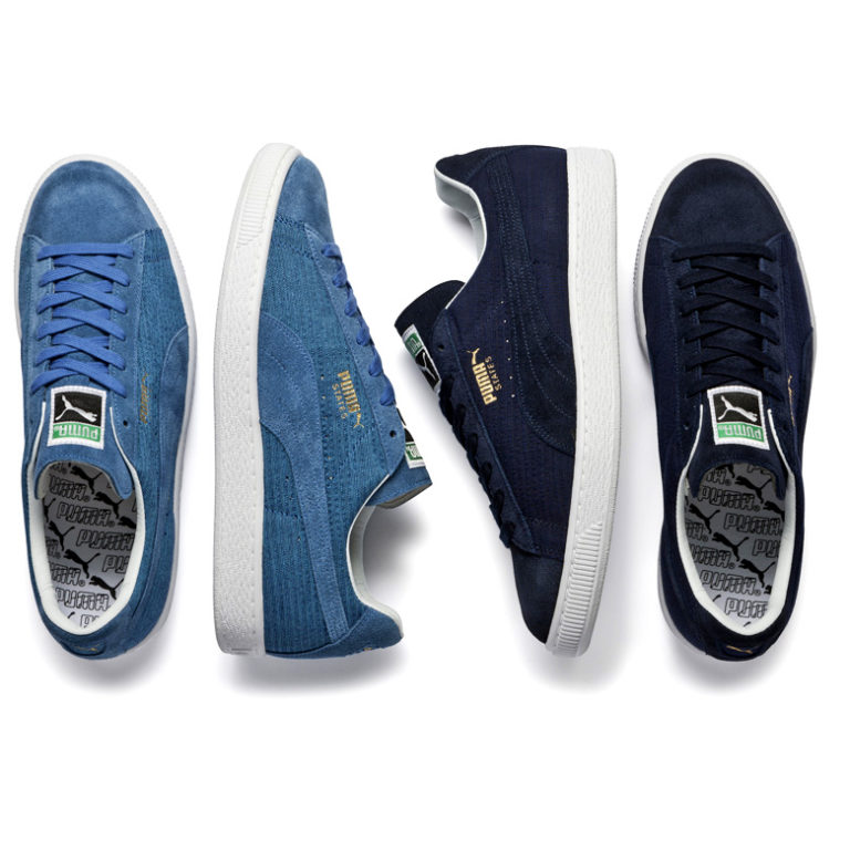 puma-states-indigo-made-in-japan