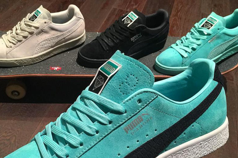 puma-suede-diamond-supply-co-1