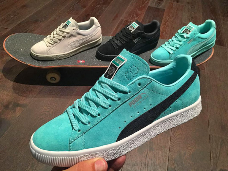 puma-suede-diamond-supply-co