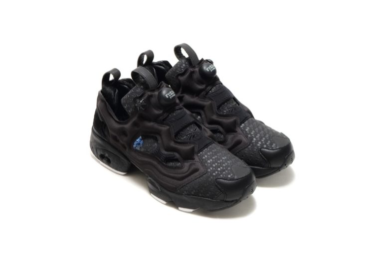 reebok fury factotum-1