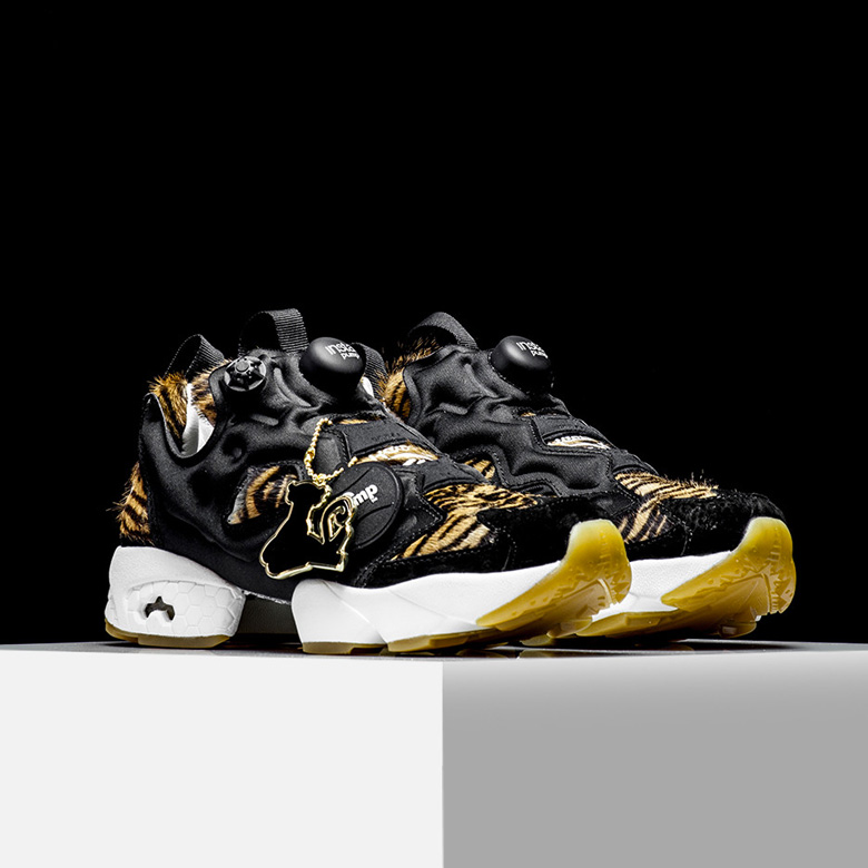 reebok-fury-shere-khan-jungle-book