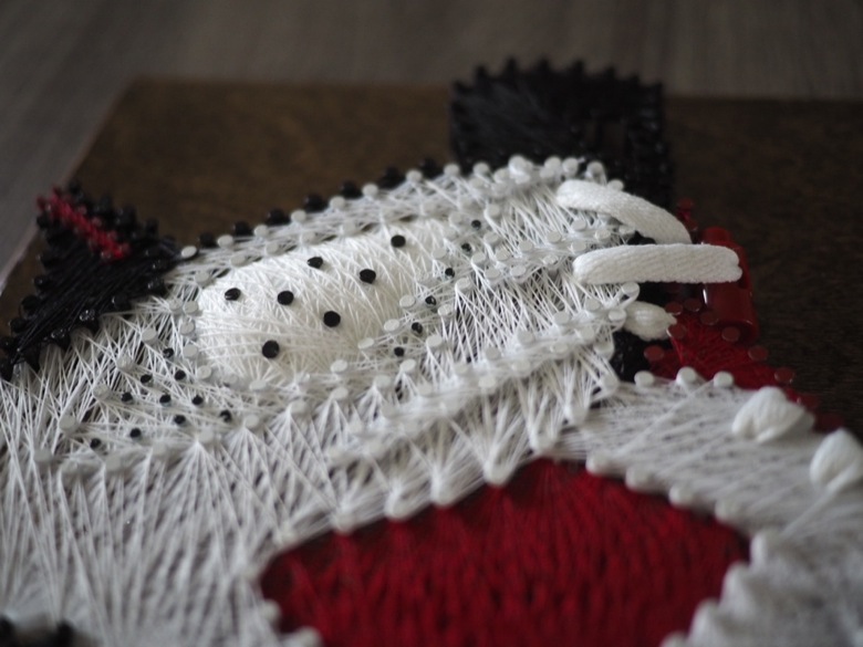 sneaker stitches-1